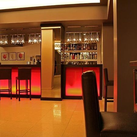 菲尼克斯酒店 桑丹斯基 外观 照片
